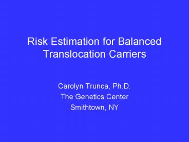 presentation player overlay