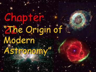 Volcanoes and Igneous Activity Earth Chapter 4