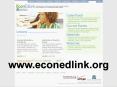www.econedlink.org PowerPoint PPT Presentation