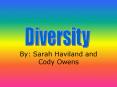 By: Sarah Haviland and Cody Owens PowerPoint PPT Presentation
