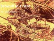 Beowulf%20as%20a%20Hero