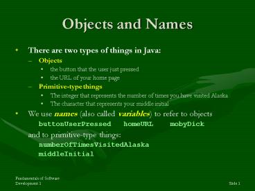presentation player overlay