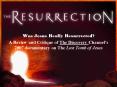 Was Jesus Really Resurrected PowerPoint PPT Presentation