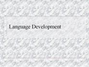 Language%20Development