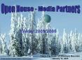 Winter Weather Safety PowerPoint PPT Presentation