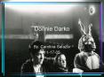 Donnie Darko PowerPoint PPT Presentation