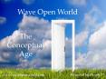 Wave Open World Services Inc. PowerPoint PPT Presentation