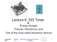 Introduction to Engineering Electronics PowerPoint PPT Presentation