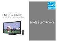ENERGY STAR