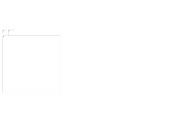 Introduction to Ontologies