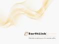 The EarthLink Opportunity PowerPoint PPT Presentation