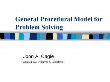 General%20Procedural%20Model%20for%20Problem%20Solving