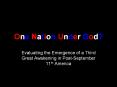 One Nation Under God? PowerPoint PPT Presentation