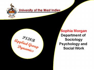 PACESETTER TOASTMASTERS CLUB