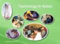 Technology In Action PowerPoint PPT Presentation