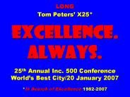 LONG%20Tom%20Peters