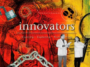 Gut Feelings: Decoding the Signals that Control Appetite