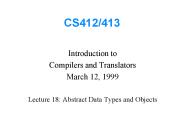 CS412413