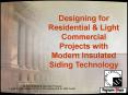 Designing for Residential PowerPoint PPT Presentation