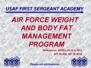 USAF%20FIRST%20SERGEANT%20ACADEMY