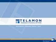 Venture Capital Asset Protection VCAP