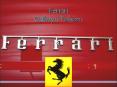 Ferrari Cathryn Folsom PowerPoint PPT Presentation