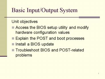 presentation player overlay