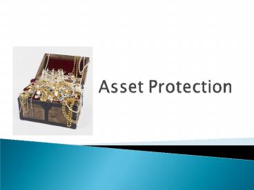 presentation player overlay