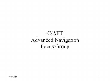 Atlanta Delay Savings per Flight = (Atlanta study nationa