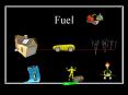 Fuel PowerPoint PPT Presentation