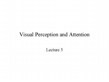 ... Trying to pay attention to a cell phone conversatio