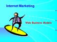 Internet Marketing PowerPoint PPT Presentation