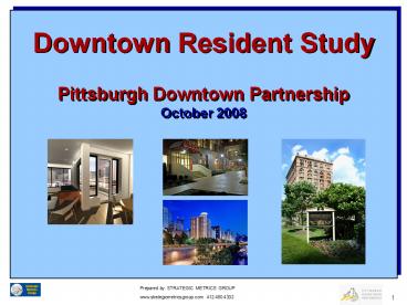 2,927 paper surveys sent via mail to residents in ... fo