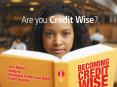 Are You Credit Wise PowerPoint PPT Presentation