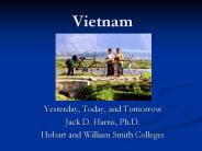 Vietnam
