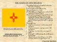 The yellow field and red symbol colors are the colors of Spain. PowerPoint PPT Presentation