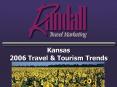 Kansas 2006 Travel PowerPoint PPT Presentation