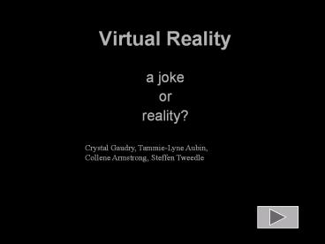 Virtual%20Reality