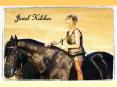 Jewel Kilcher PowerPoint PPT Presentation