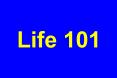 Top41 Quotes. GE Infrastructure/Orlando/24January2006. To