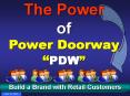 Build a Brand with Retail Customers PowerPoint PPT Presentation