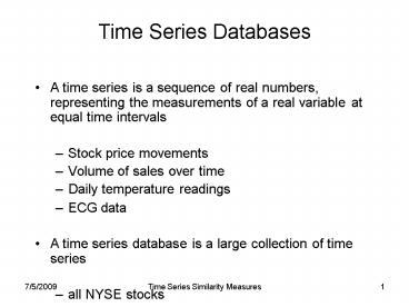 presentation player overlay