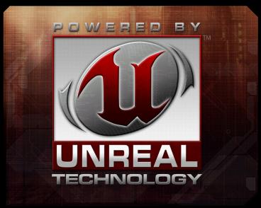 Next Generation Game Developers