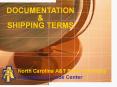 ... operators, trucking companies and airlines specializin PowerPoint PPT Presentation
