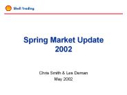 Spring%20Market%20Update%20%202002