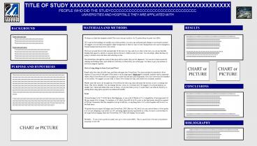 48x72 poster template