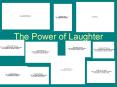 The Power of Laughter PowerPoint PPT Presentation
