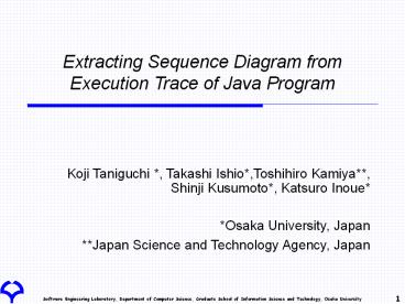 presentation player overlay