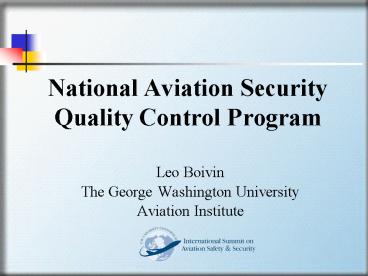 presentation player overlay