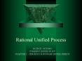 Rational Unified Process PowerPoint PPT Presentation